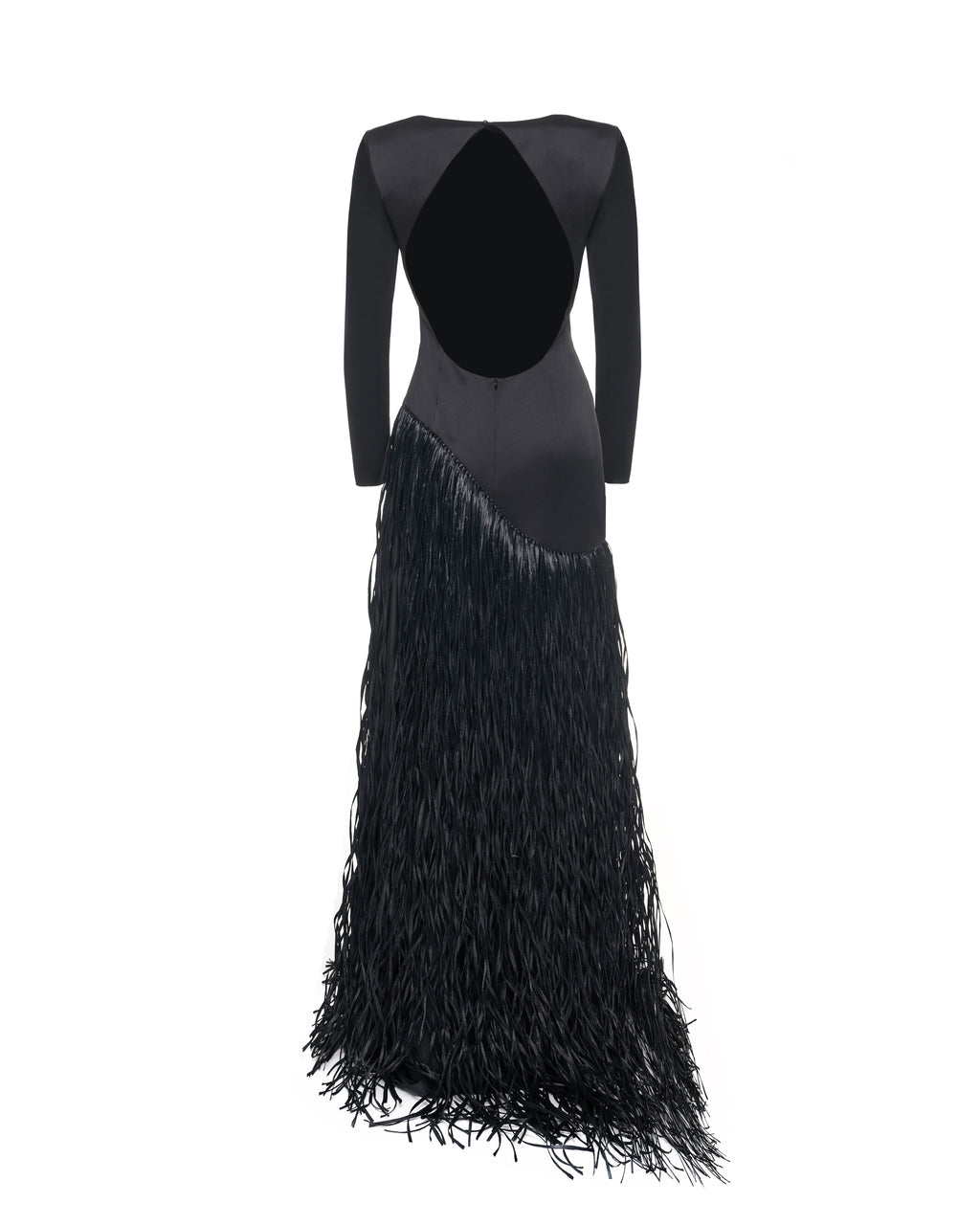 Максі сукня Meredith