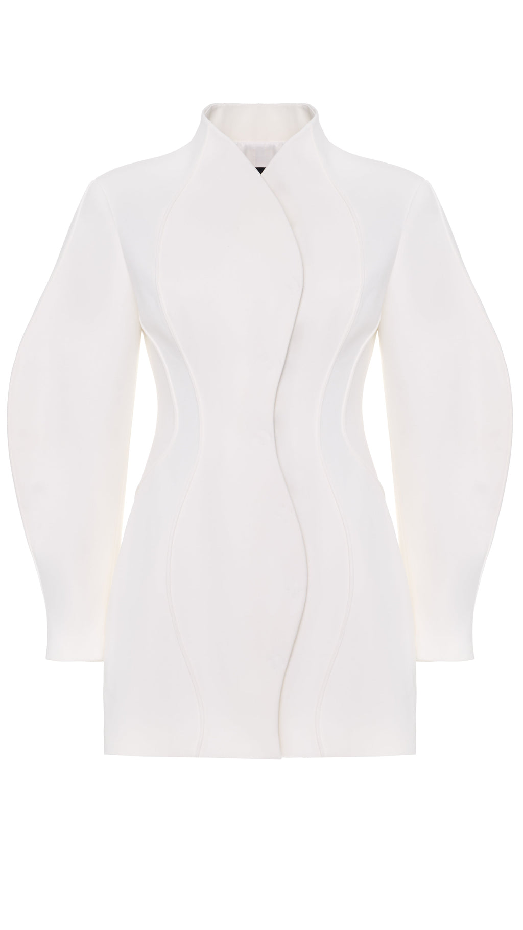 Сукня-жакет Kelly