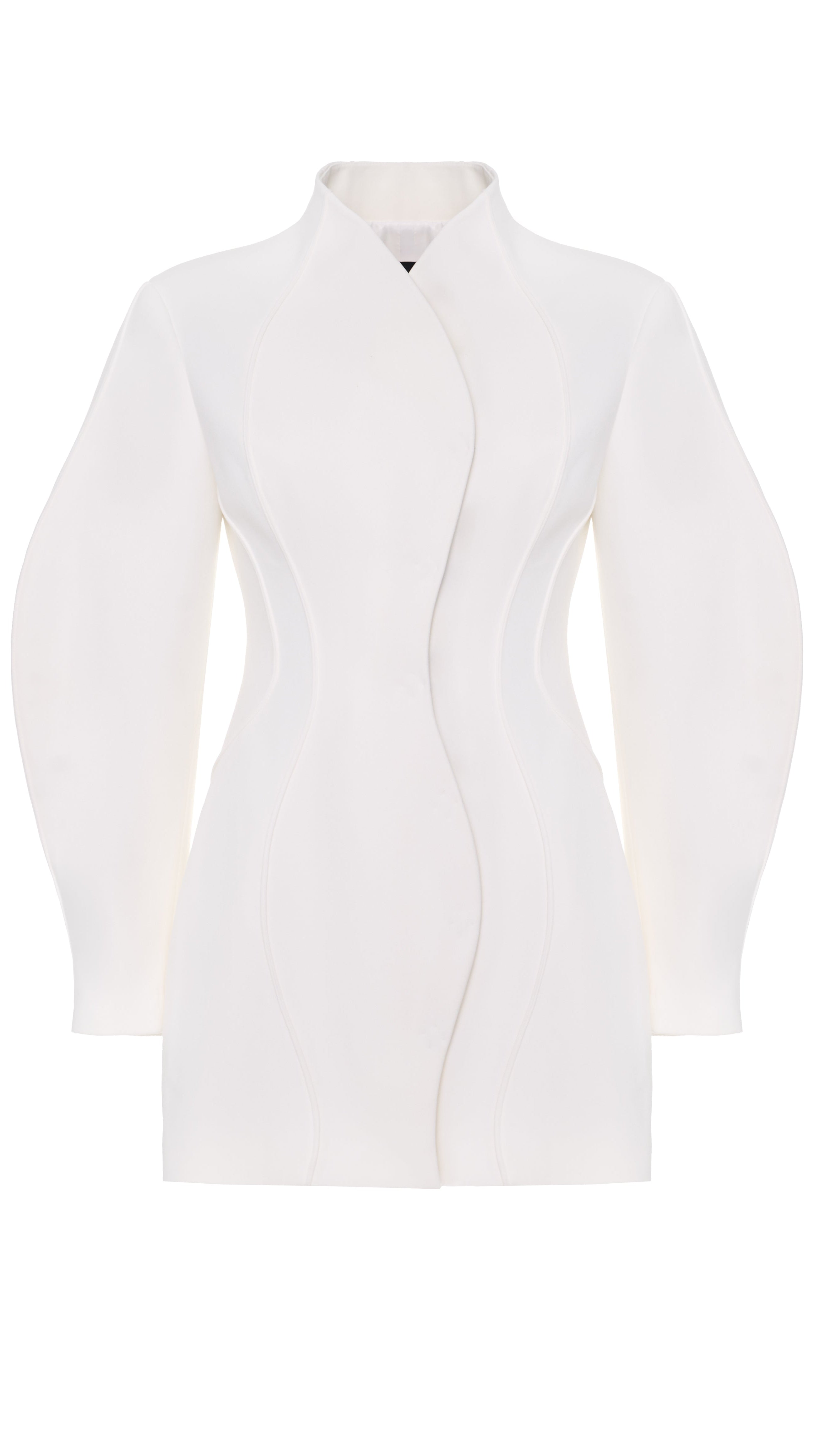 Сукня-жакет Kelly