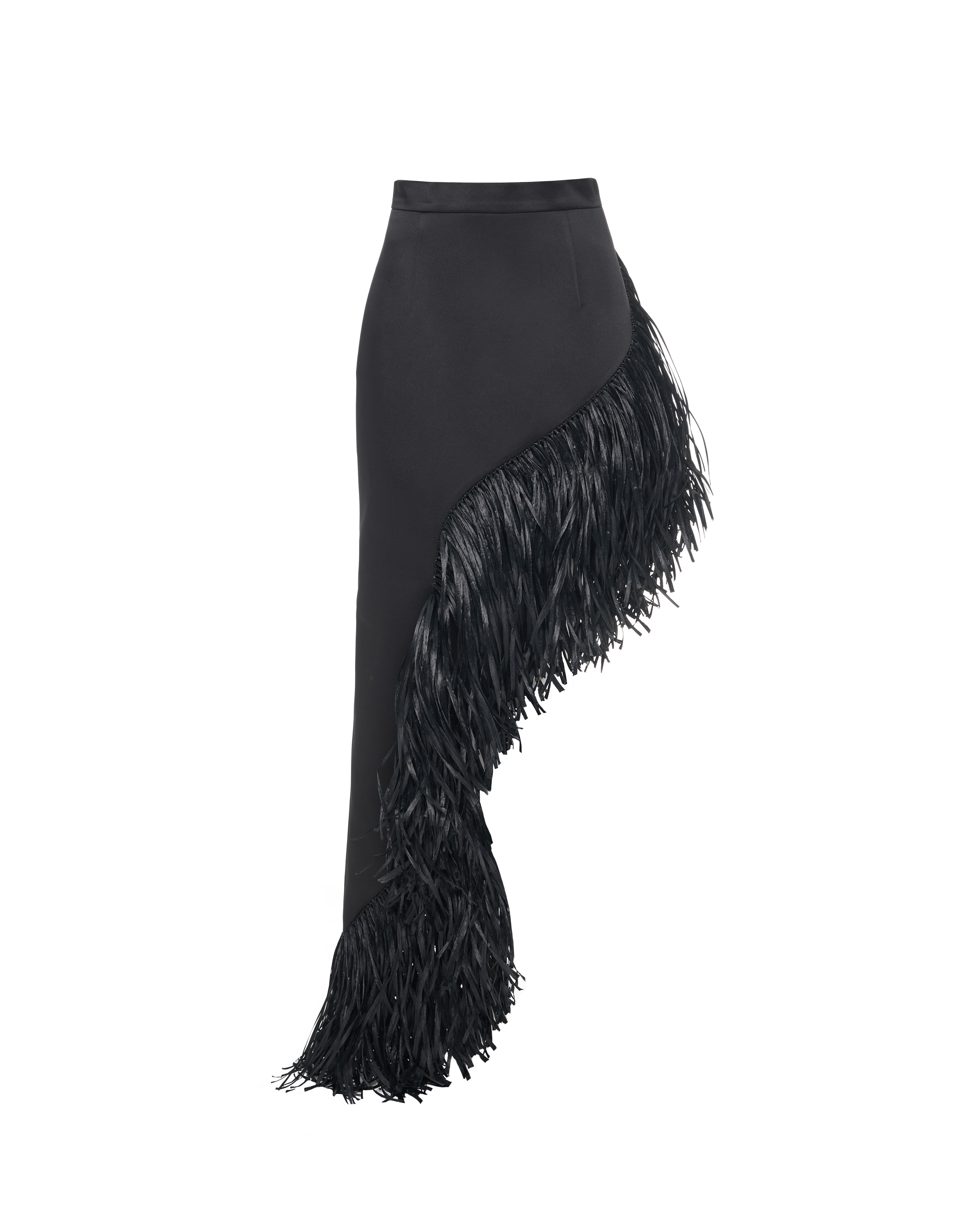 Спідниця Serena