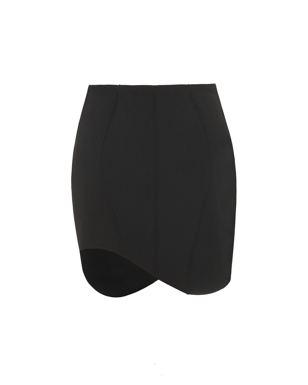 Спідниця Kaia