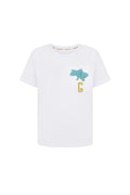 T-shirt Ukraine G