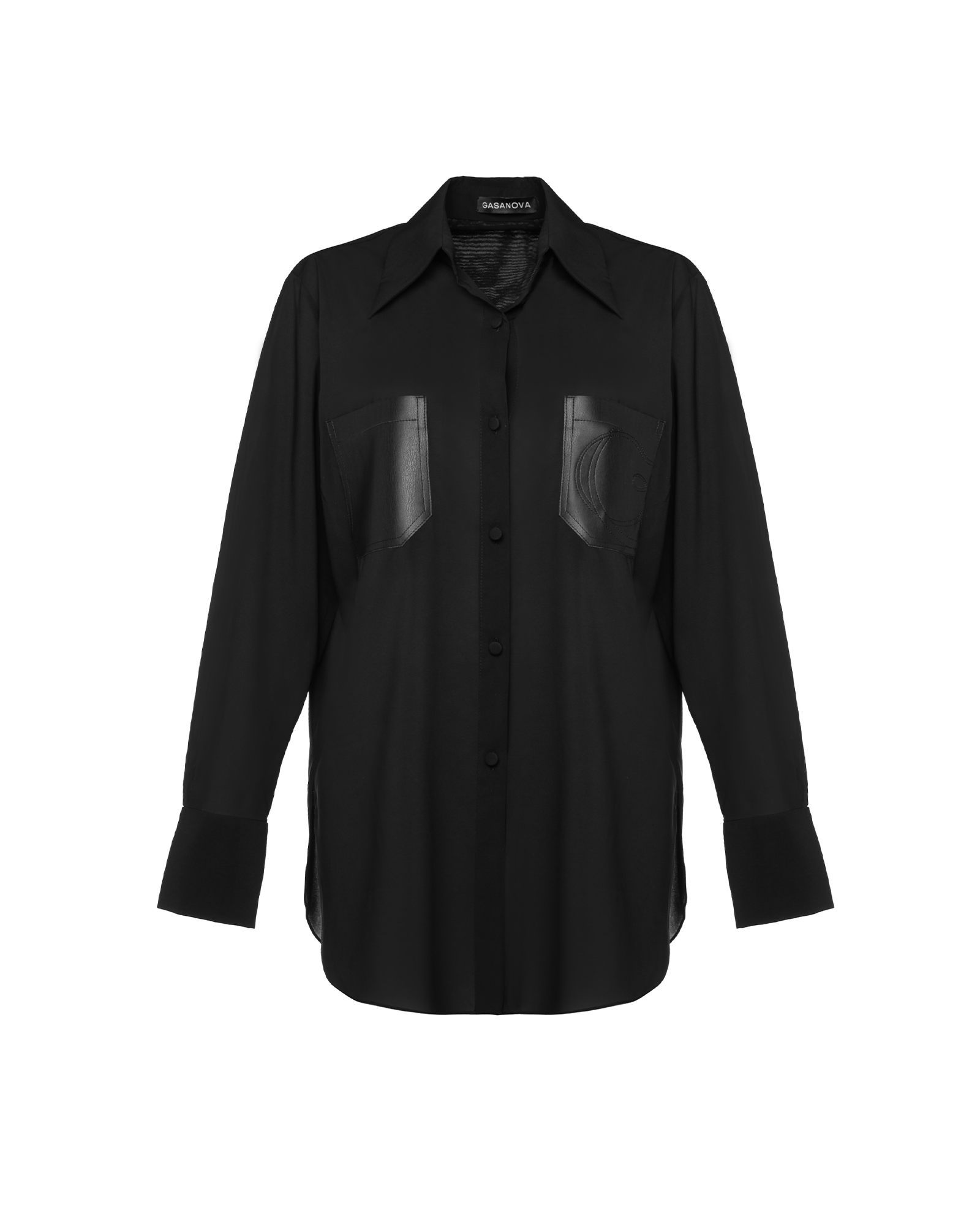 Shirt G