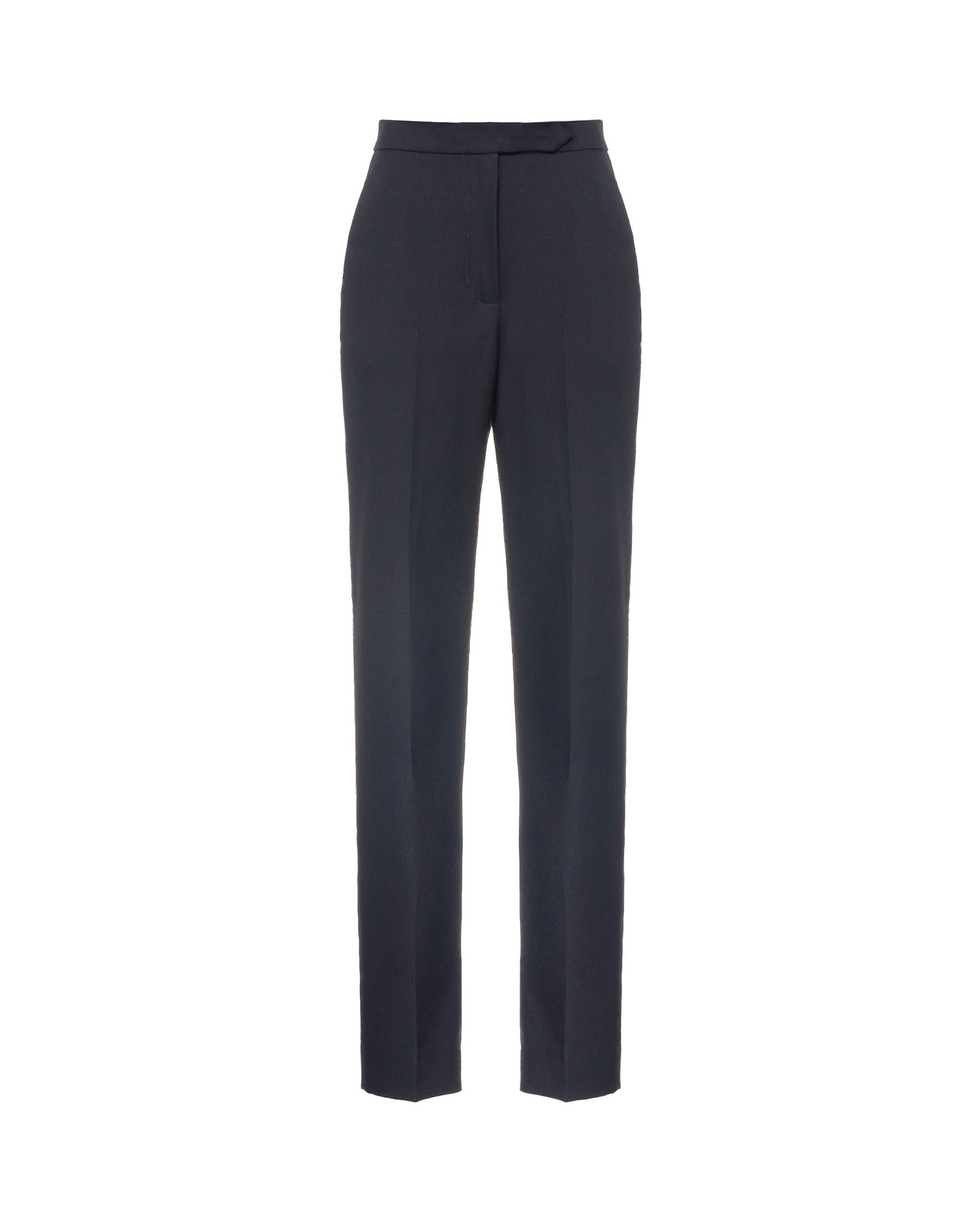 Tapered Classic Trousers