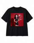 T-shirt OMG! G | GASANOVA