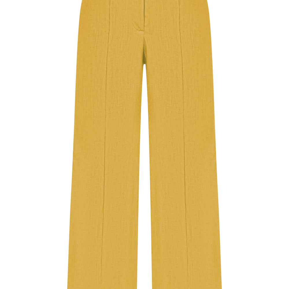 
                      
                        Women's Linen Pants
                      
                    