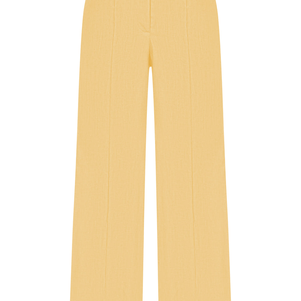 
                      
                        Women's Linen Pants
                      
                    