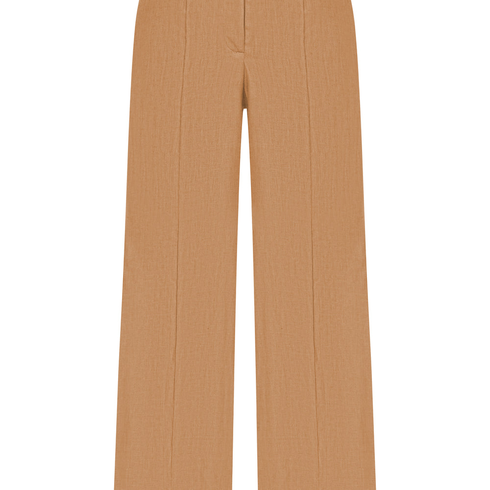 
                      
                        Women's Linen Pants
                      
                    