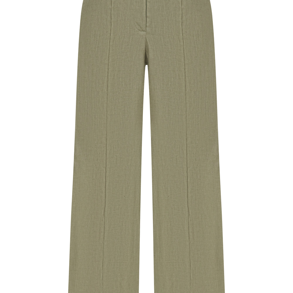 
                      
                        Women's Linen Pants
                      
                    