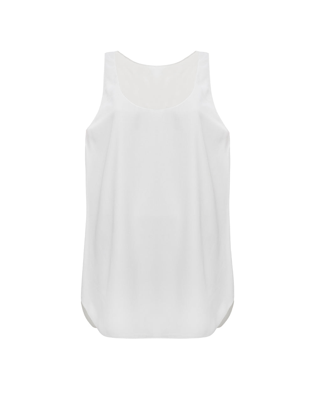 Tank Top Jasmine