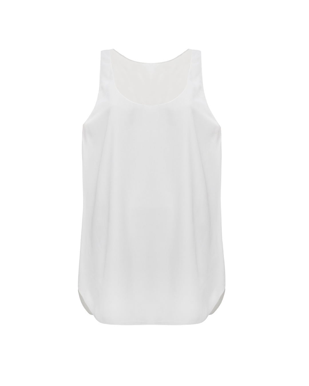 Tank Top Jasmine