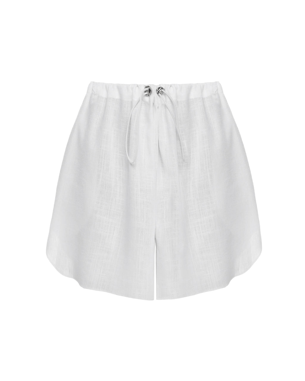 Shorts Genie