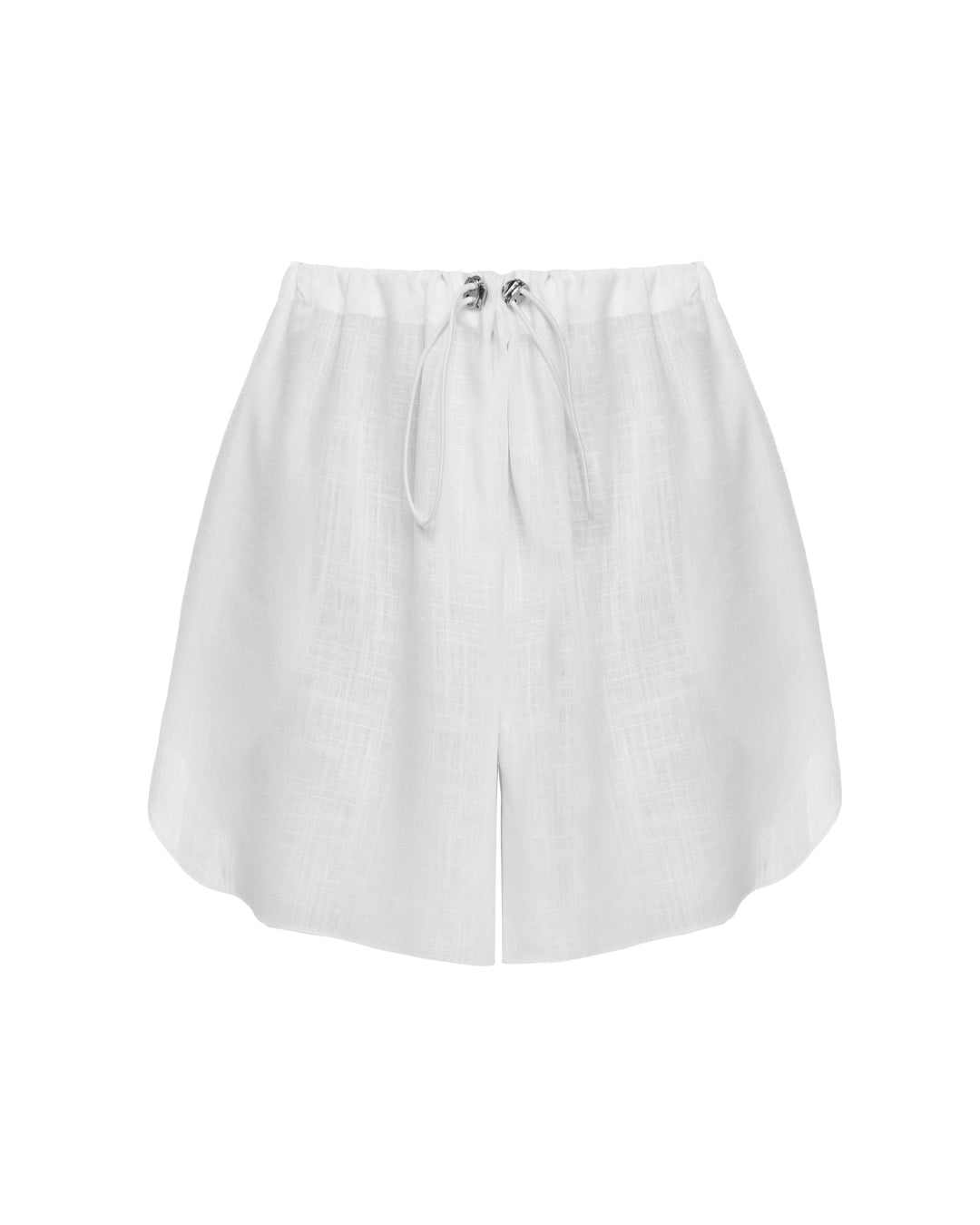 Shorts Genie