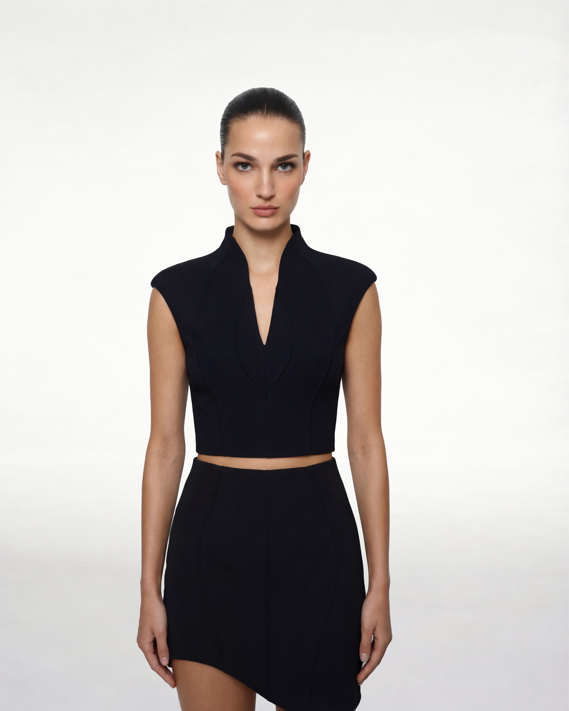 Спідниця Kaia