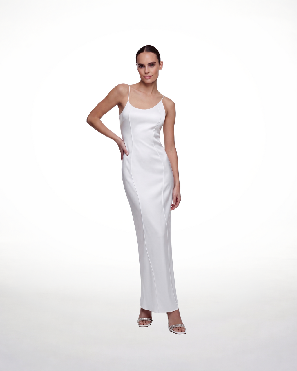 Molly dress