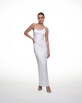Molly dress