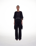 Lilian cape
