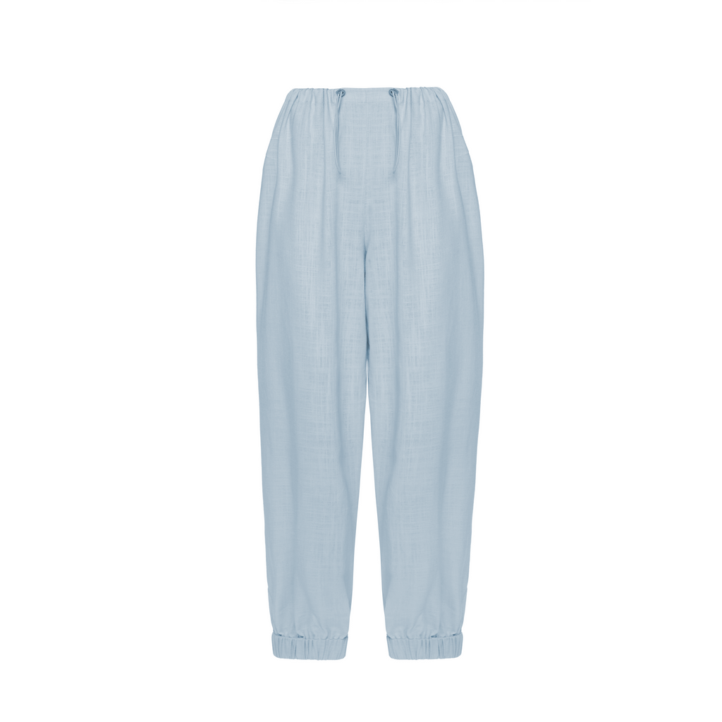 Pants Genie