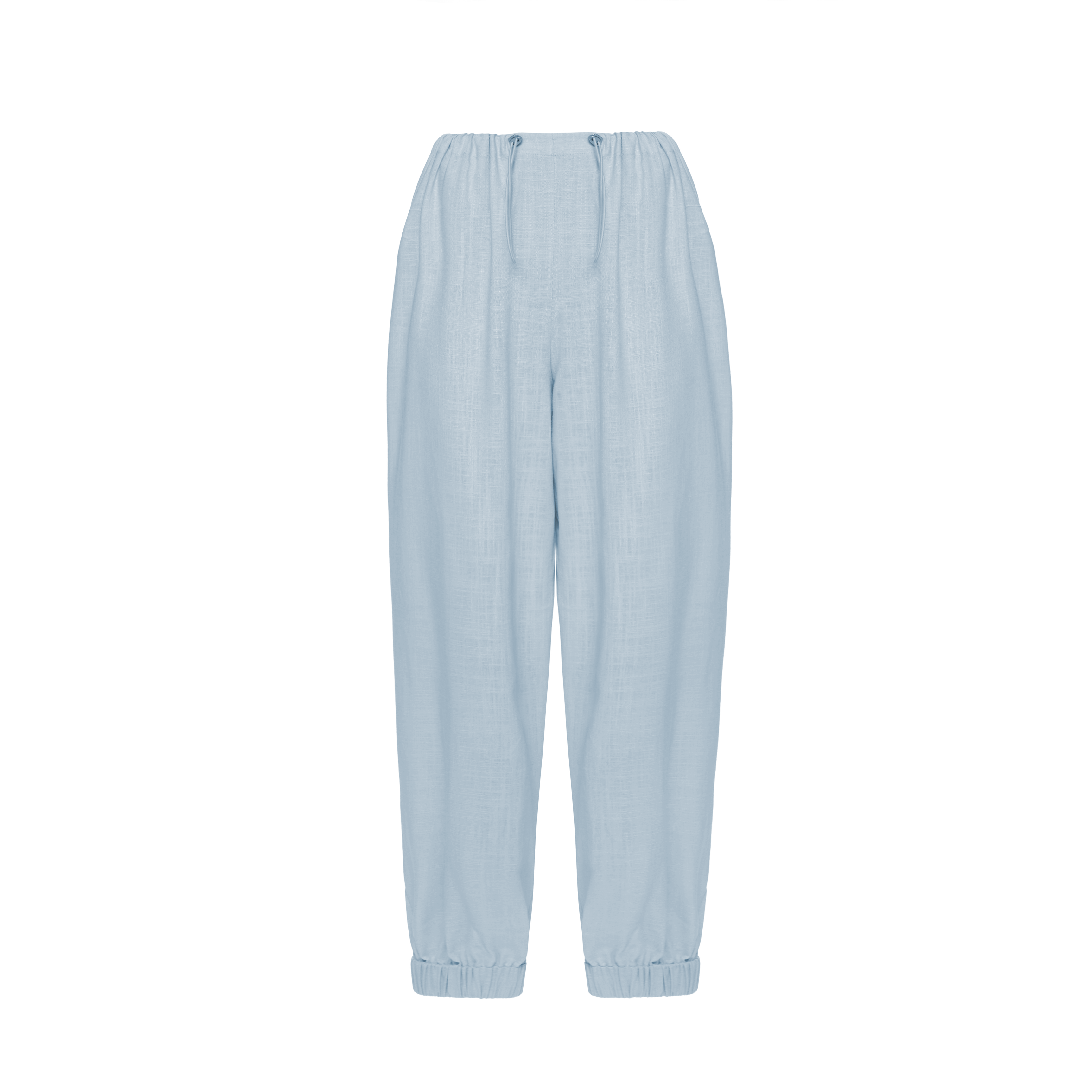 Pants Genie