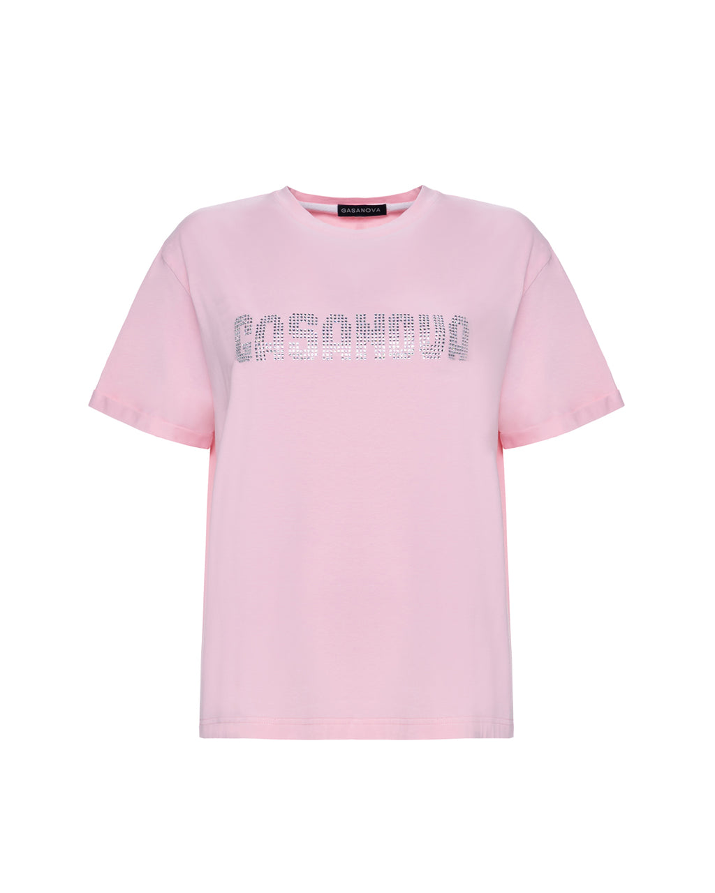 T-shirt GASANOVA