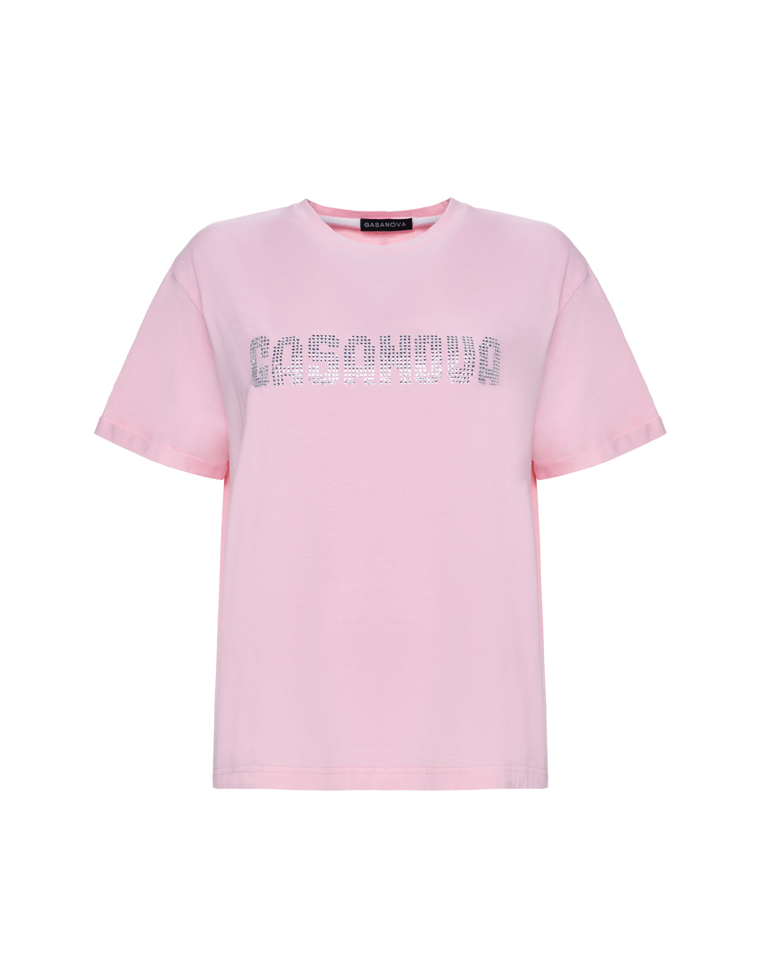 T-shirt GASANOVA