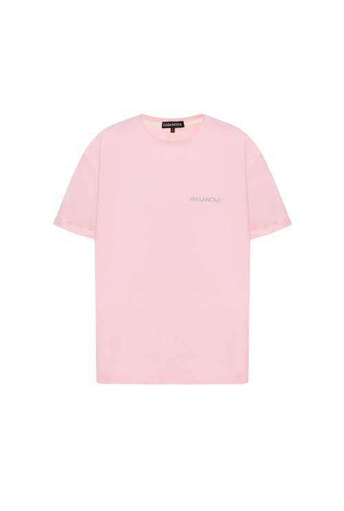 T-shirt GASANOVA | GASANOVA