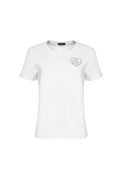 G Heart T-Shirt