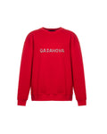 Sweatshirt GASANOVA