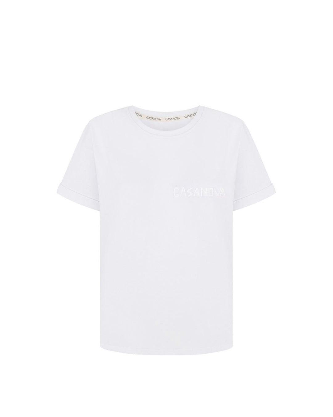 T-shirt GASANOVA