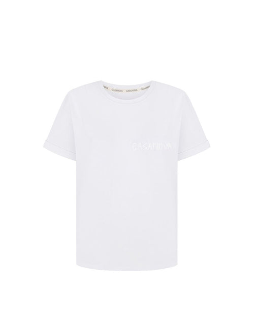 T-shirt GASANOVA | GASANOVA