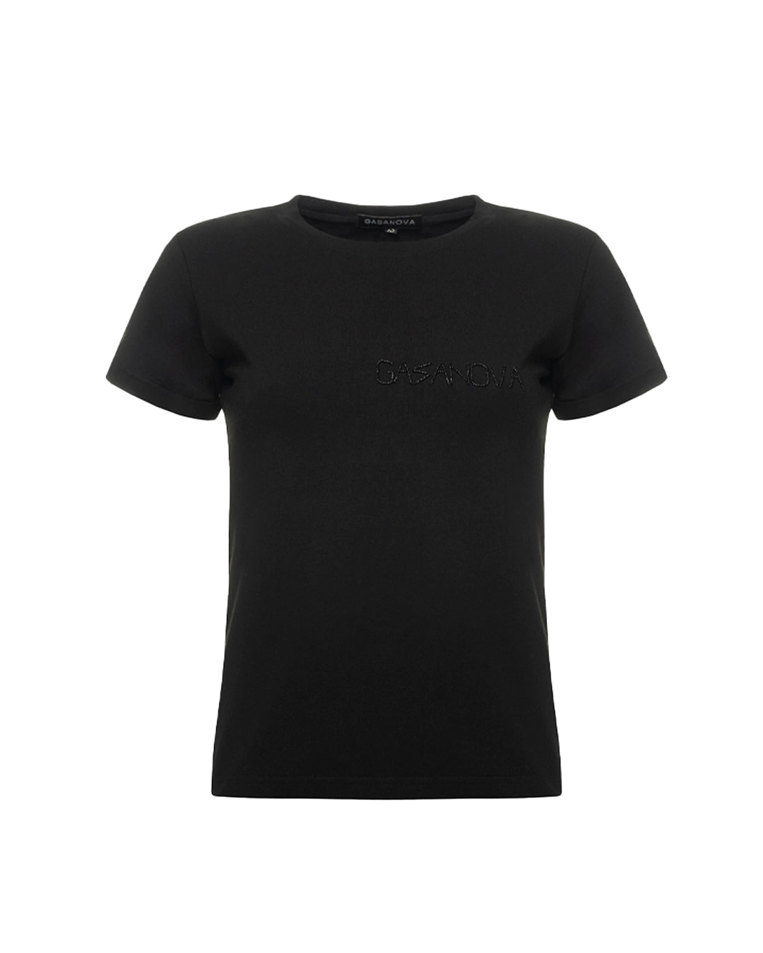 T-shirt GASANOVA