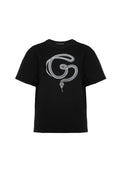 G snake T-shirt