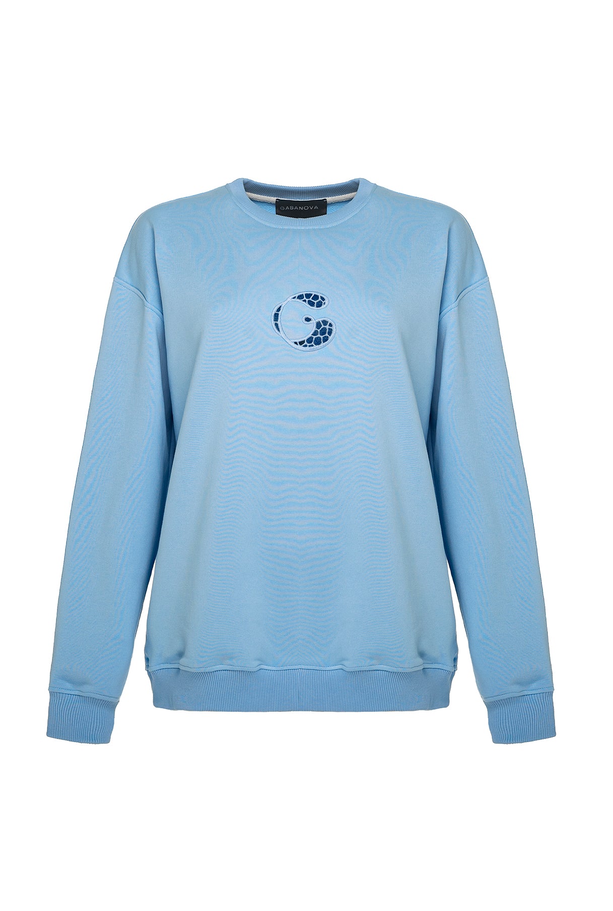 Sweatshirt Сut G