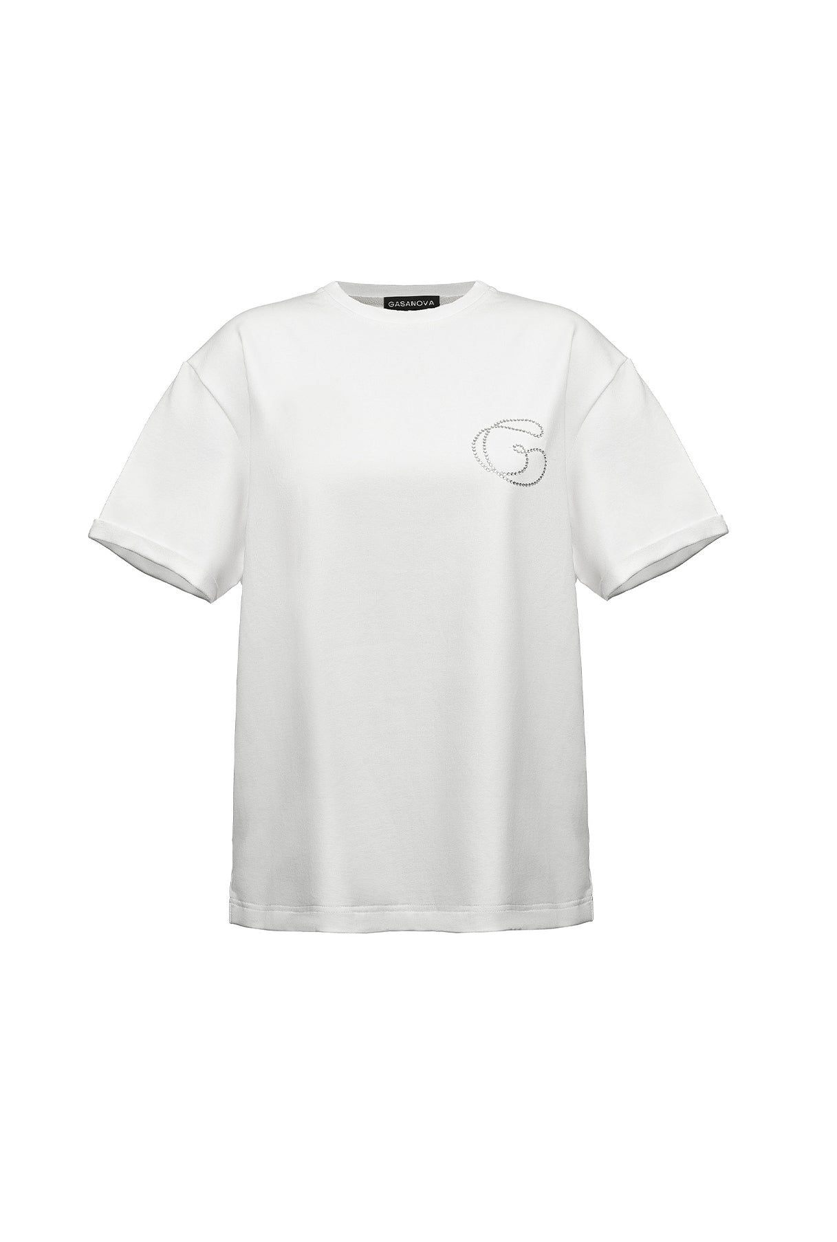 T-shirt G