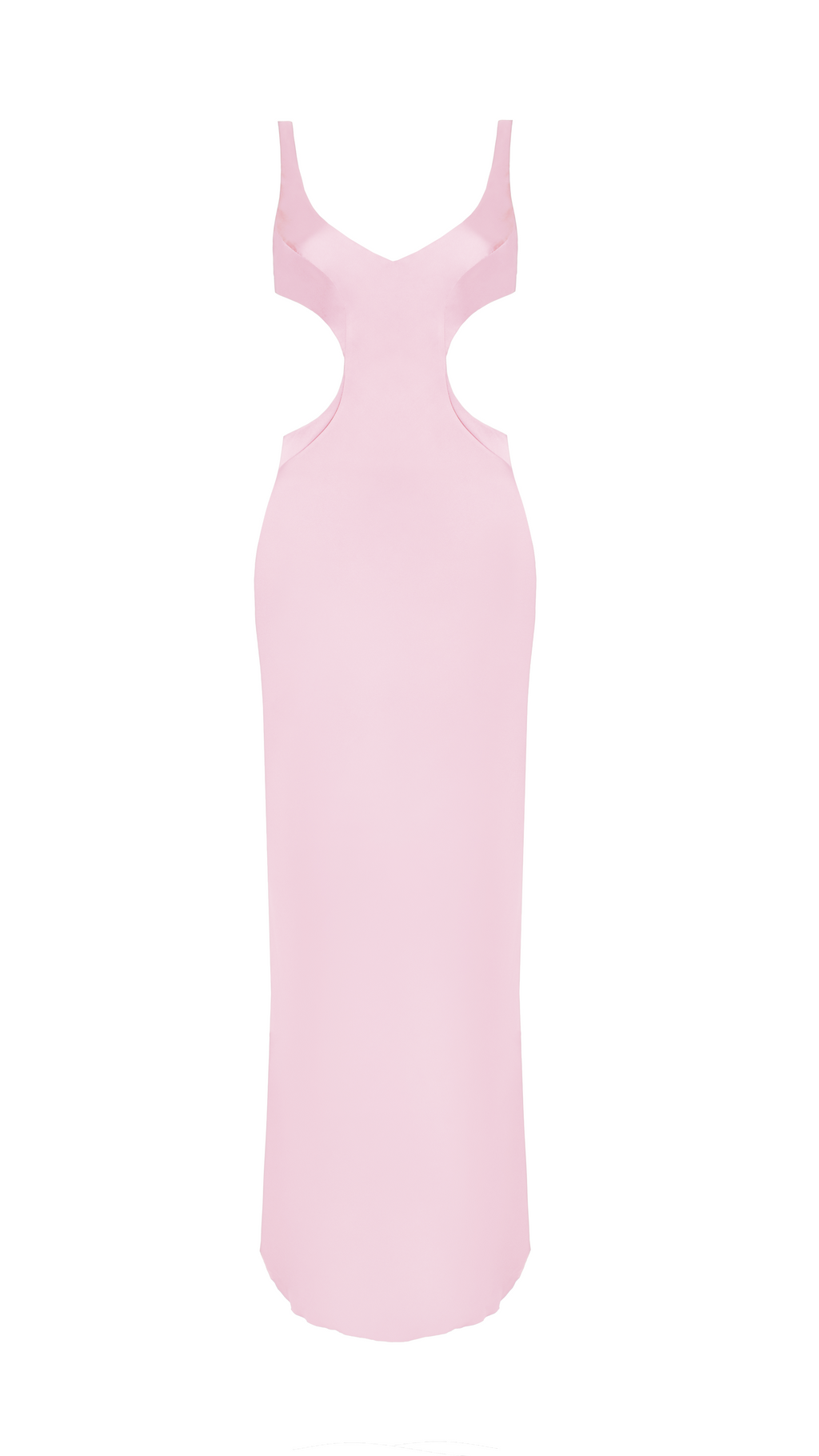 Сукня Marcelina