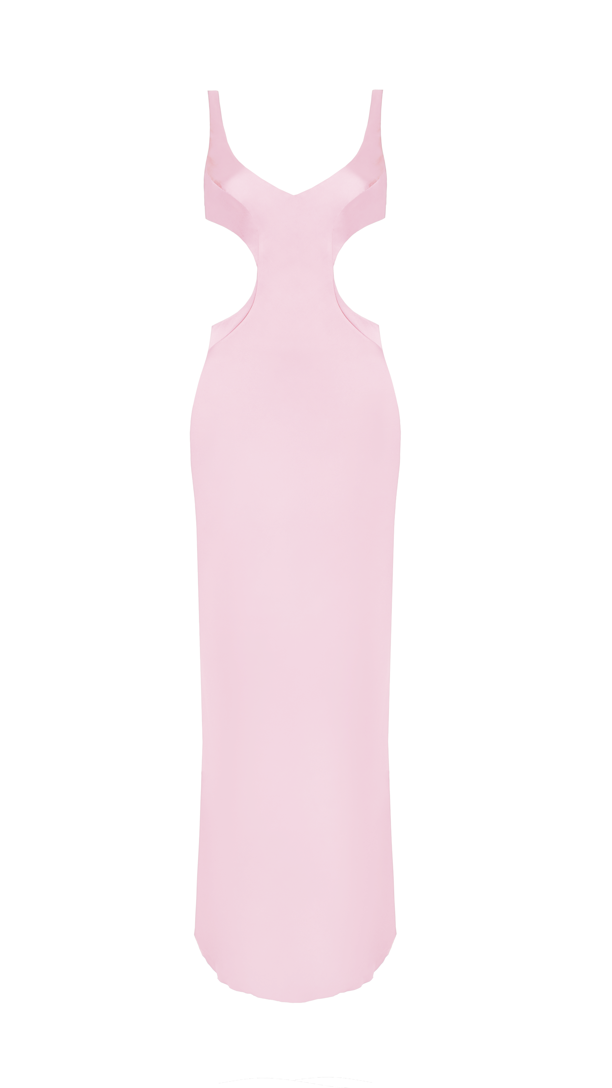 Сукня Marcelina