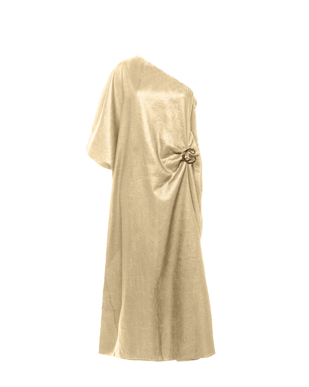 Dress Lora
