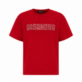Футболка GASANOVA | GASANOVA