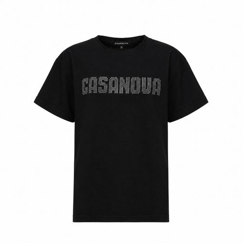 T-shirt GASANOVA | GASANOVA