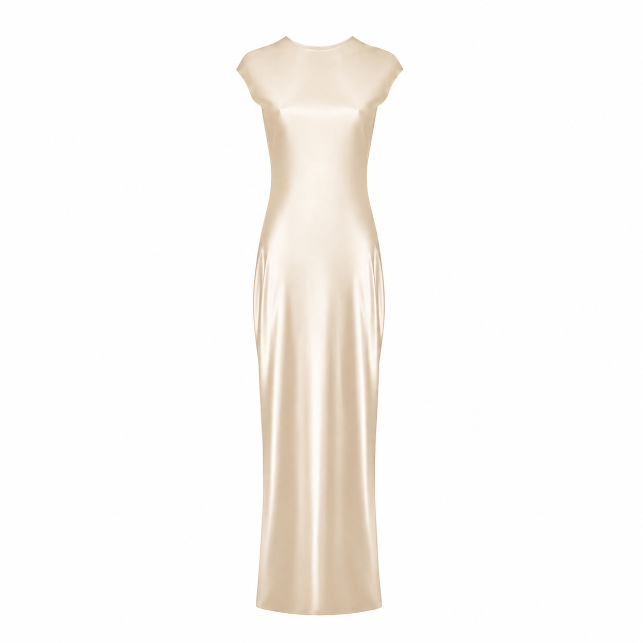 Dress Eva