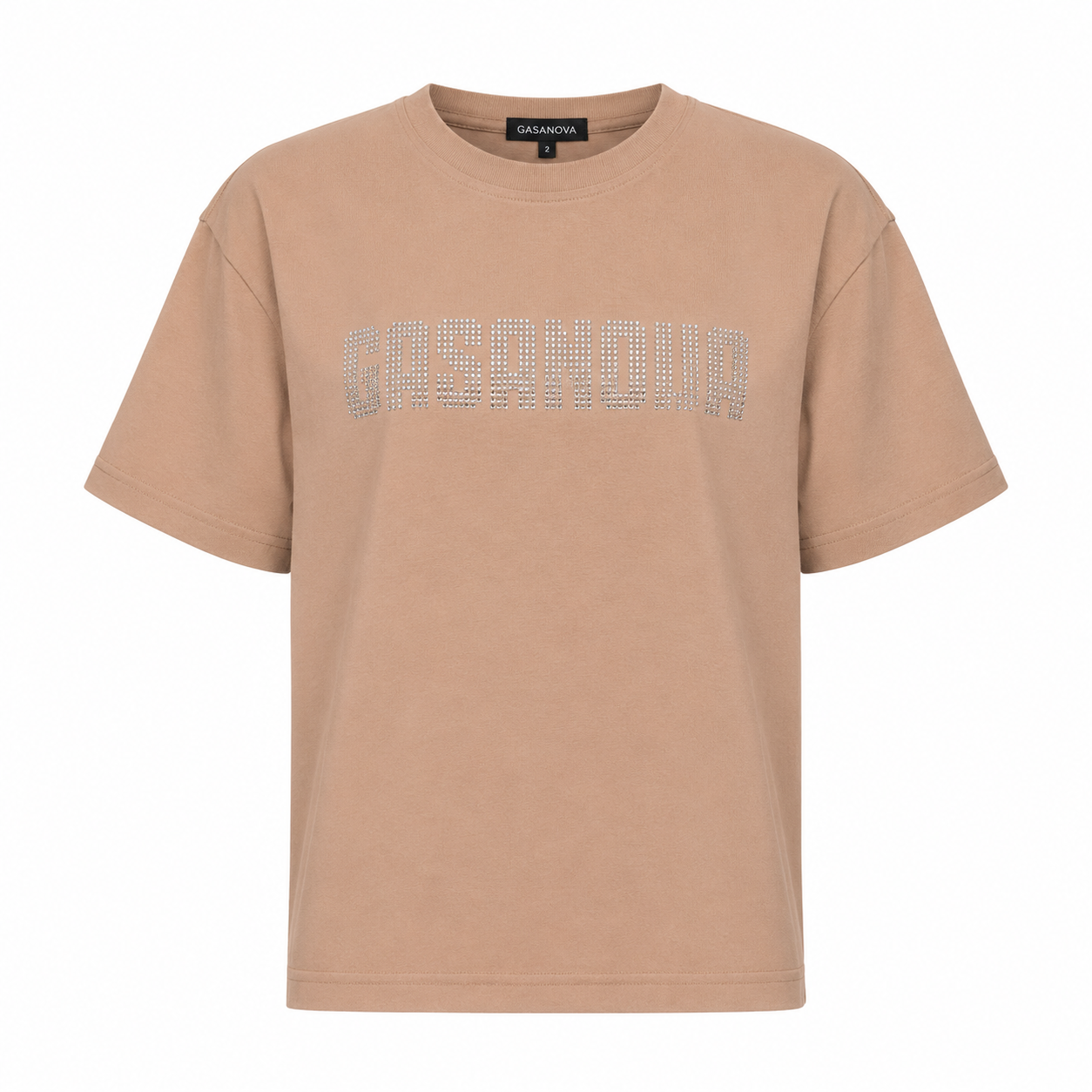 T-shirt GASANOVA