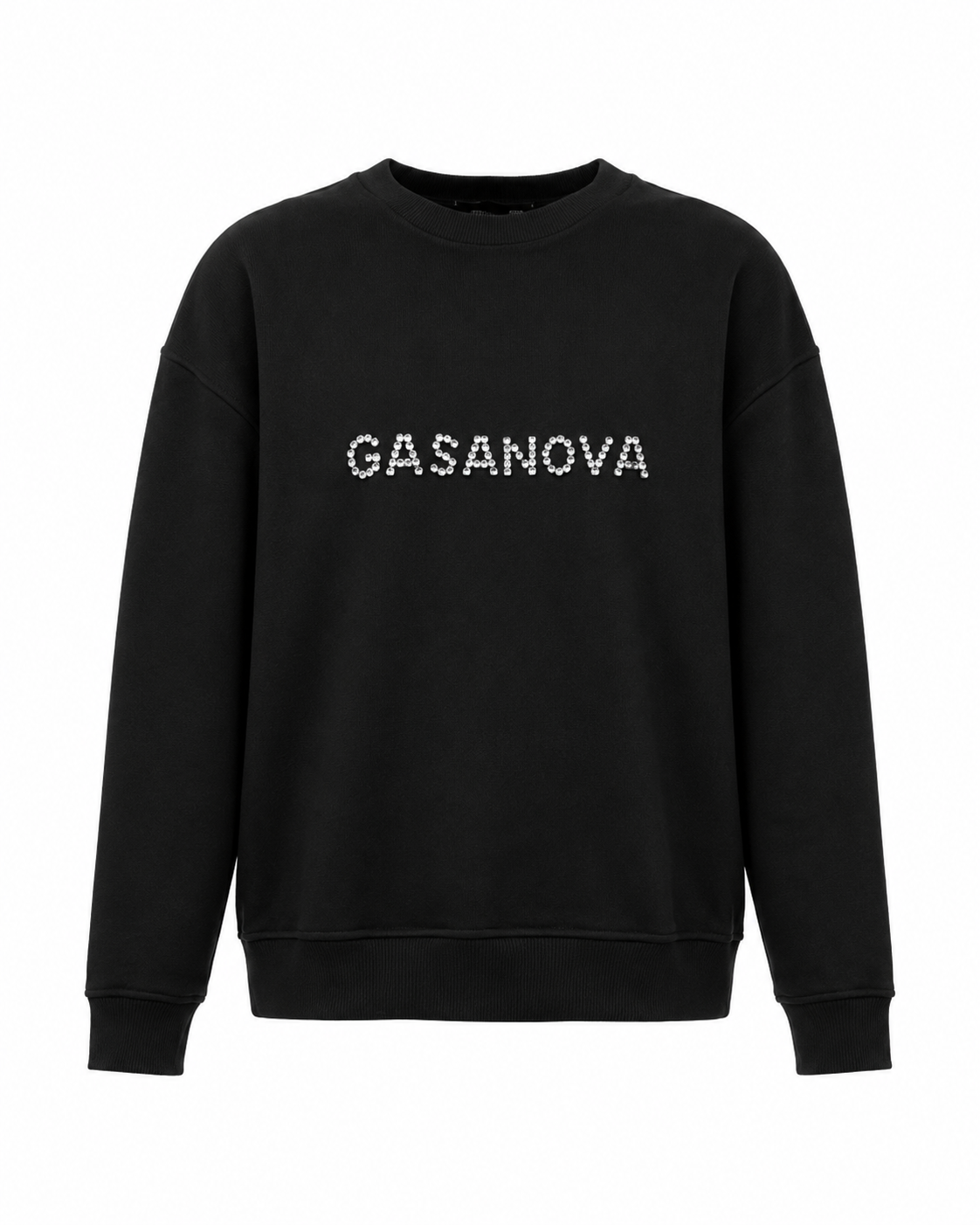 Світшот GASANOVA