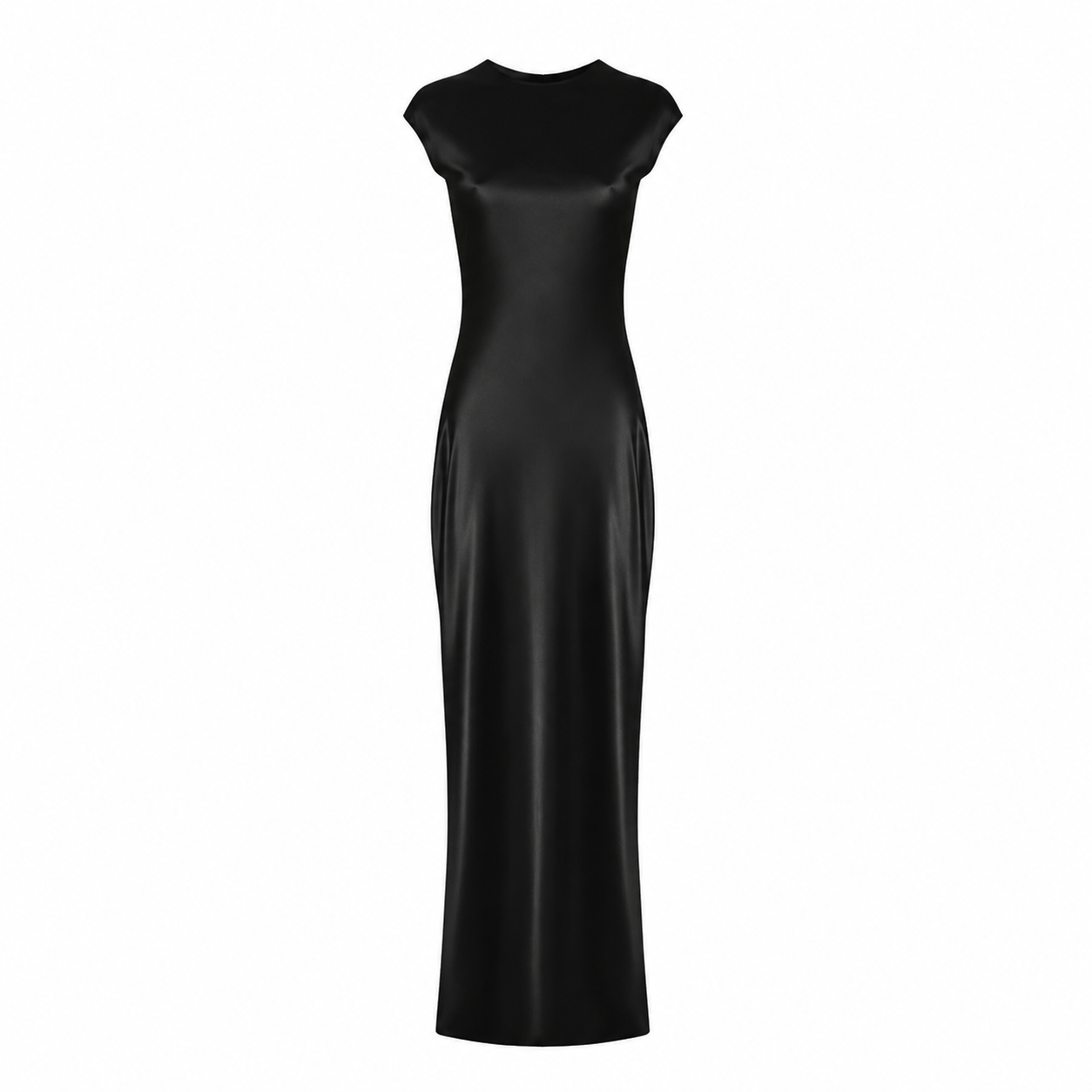 Dress Eva