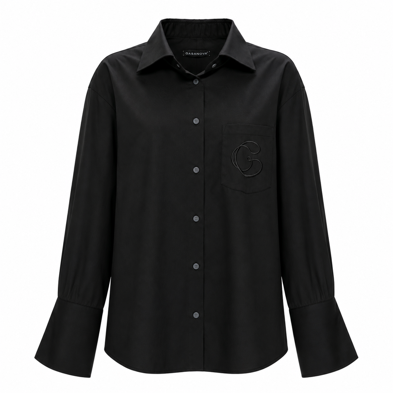 Classic Transformer shirt G