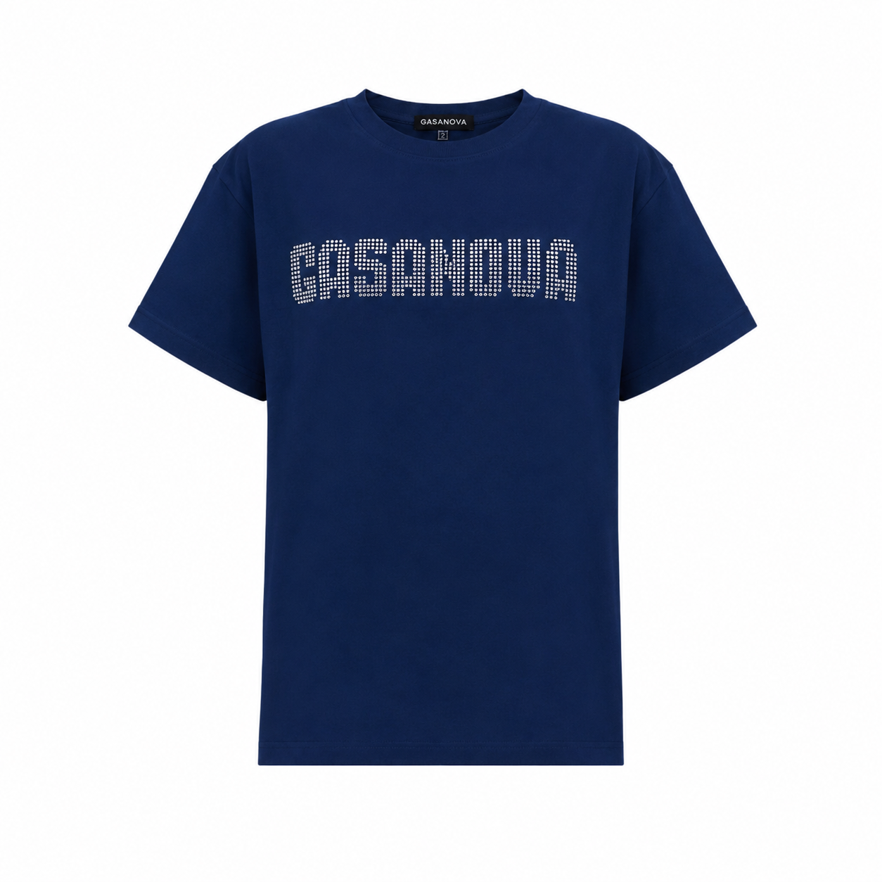 T-shirt GASANOVA