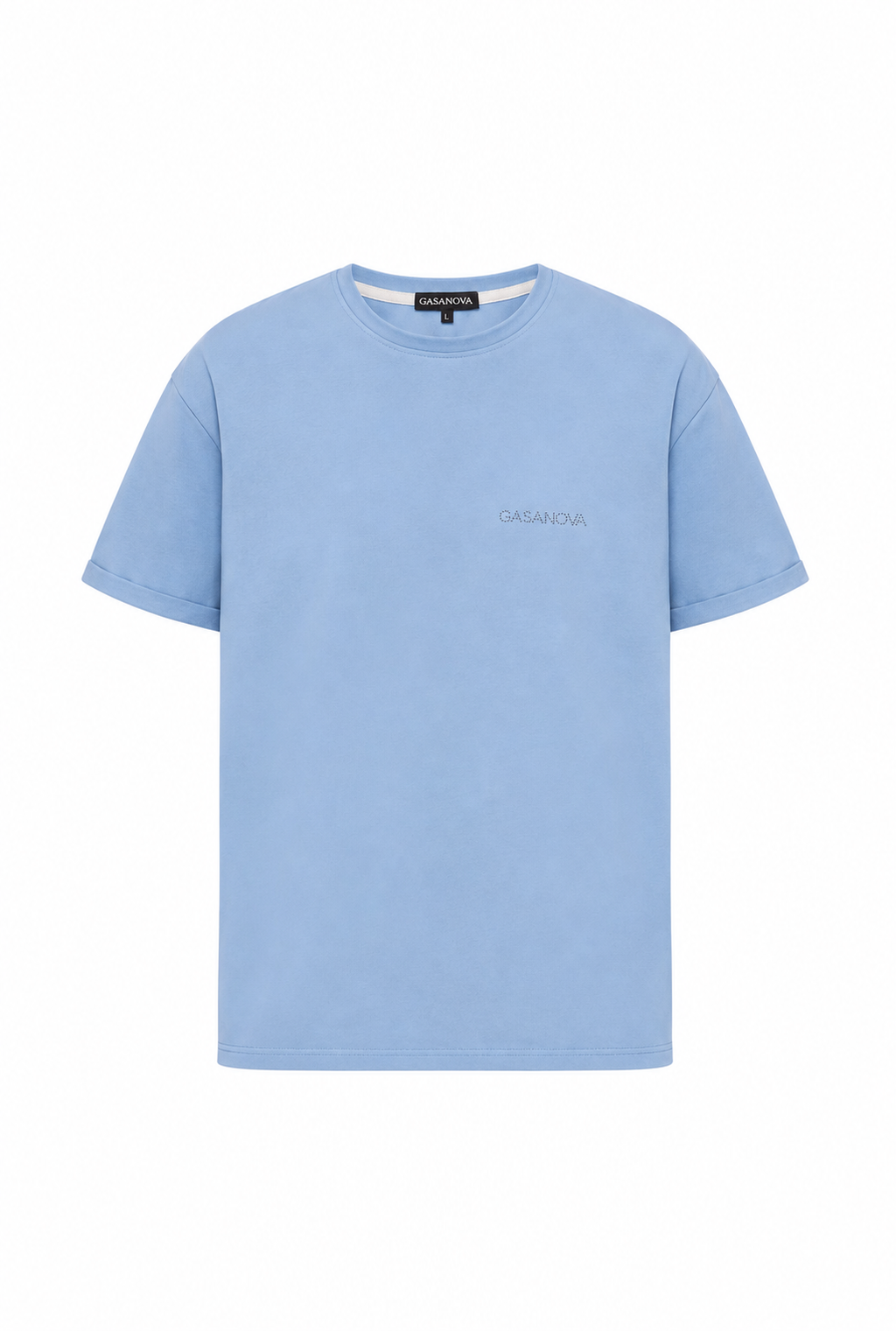T-shirt GASANOVA