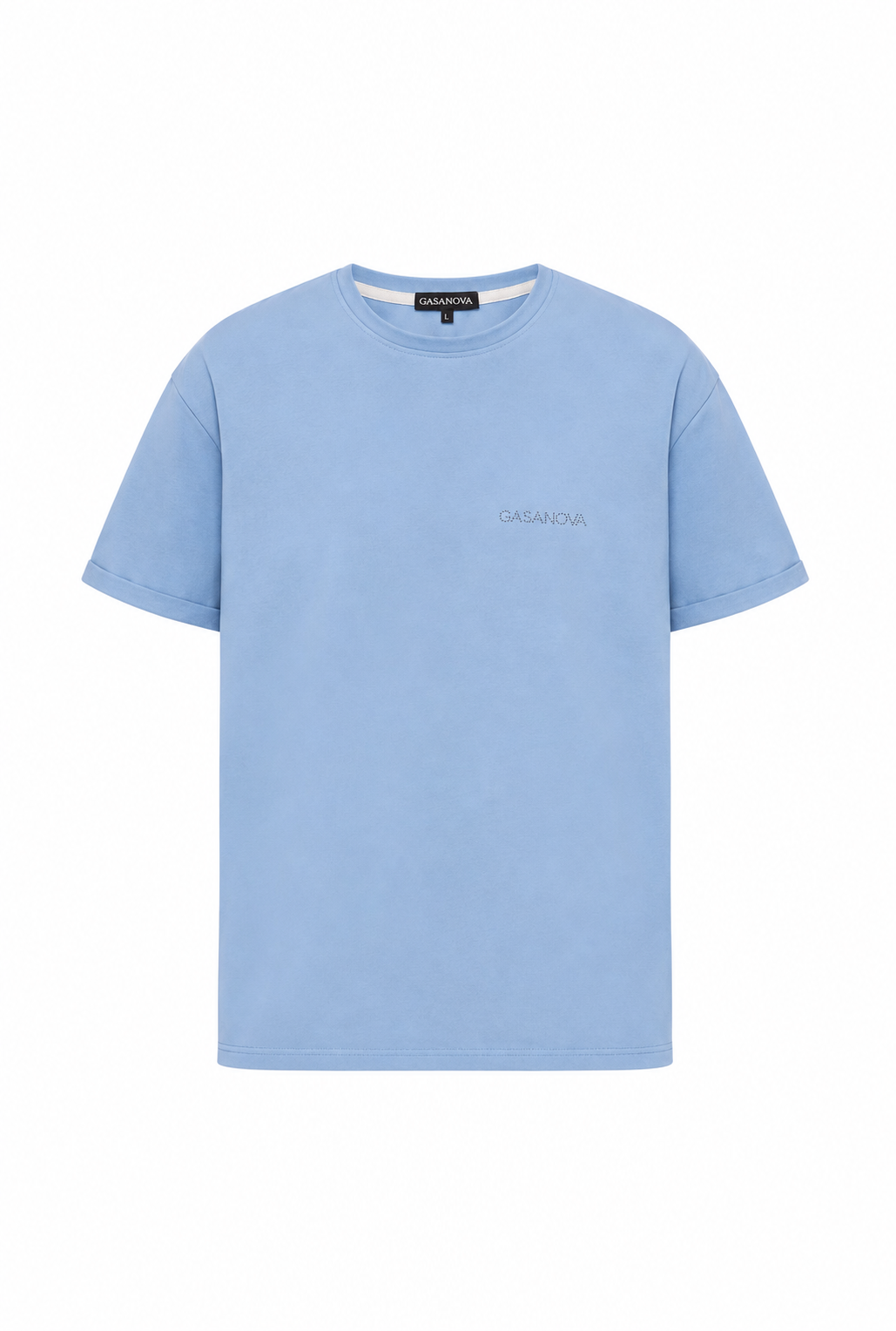 T-shirt GASANOVA