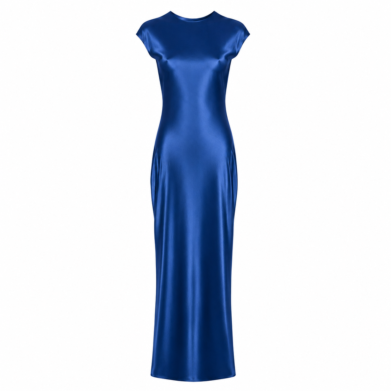 Dress Eva