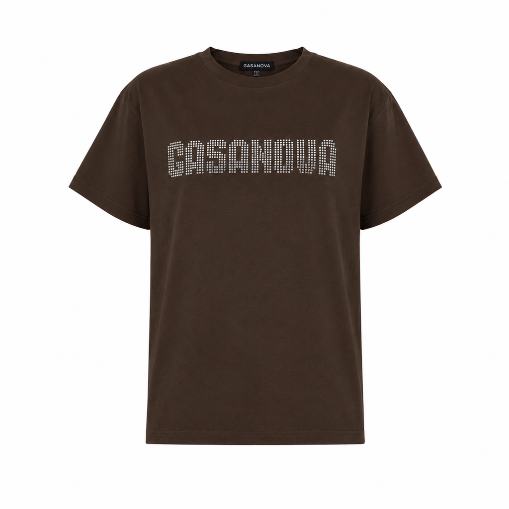Футболка GASANOVA