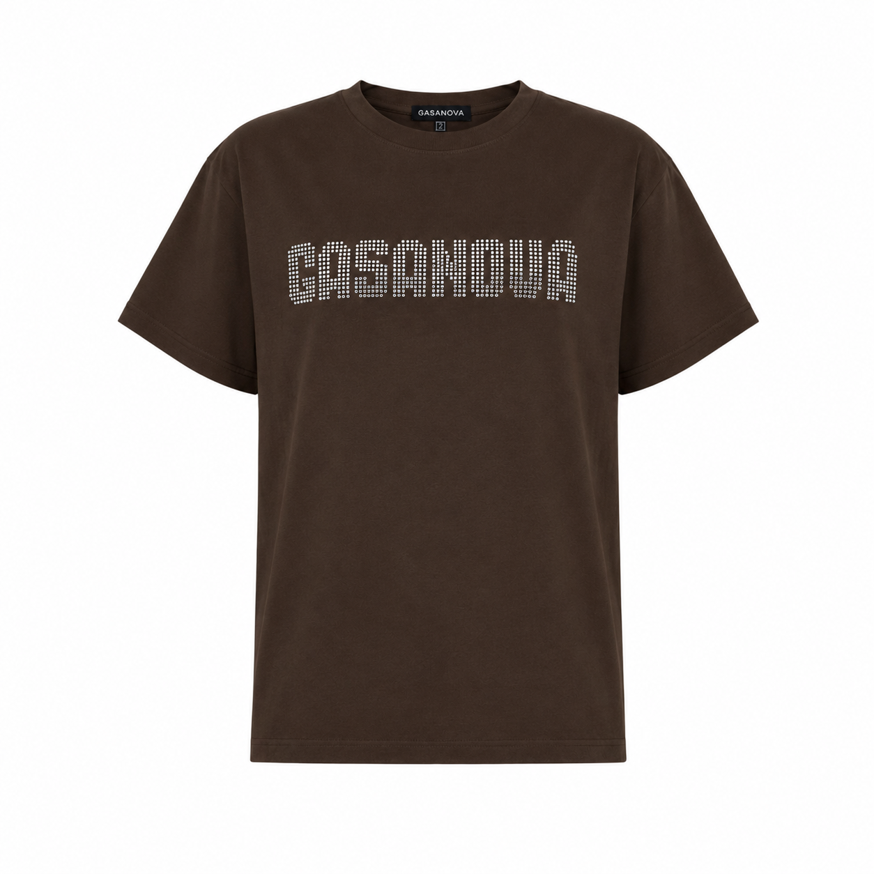 T-shirt GASANOVA